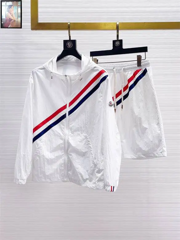 Moncler M-3XL 12yn (1)